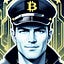 The Most Reliable Cryptocurrencies for Investment! | by Captain Cryptorian | The Capital | Apr, 2025