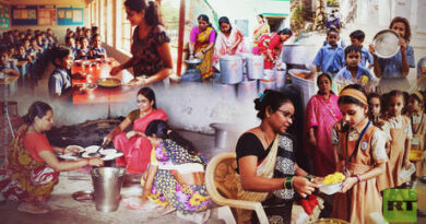 The-hidden-cost-of-feeding-Indias-children-—-RT-India.jpg
