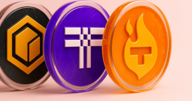 This-Weeks-Top-Gainers-T-Token-Logs-a-30-Advance.png