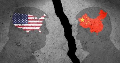 Trade-War-Watch-China-and-the-US-Contradict-on-State.jpg