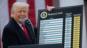 Trump-slaps-‘proud-China-with-104-tariffs-—-RT-World.jpg