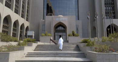 UAE-Central-Bank-Approves-Web3-Insurance-Solutions.png