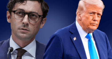 US-Senator-Labels-Trumps-Meme-Coin-Gala-an-‘Impeachable-Offense.png