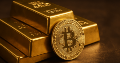 Veteran-Fund-Manager-Predicts-6K-Gold-and-Bitcoin-Rallying-to.png