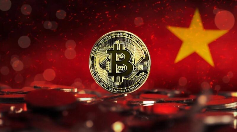 Vietnam Moves National Crypto Exchange Pilot Forward with Bybit’s Technical Support