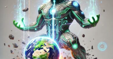 Why-Its-Streaks-Ahead-in-the-Race-for-the-Crypto.jpg