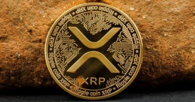XRP-Among-31-Crypto-Tokens-Declared-Securities-in-New-Coinbase.jpg
