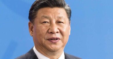 Xi-Jinping-Backs-BRICS-Banks-Growth-as-Key-Driver-for.jpg