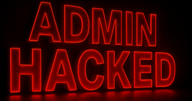 Zksync Admin Hack Drains $5M—Native ZK Token Plummets 13% in Minutes Zksync-Admin-Hack-Drains-5M—Native-ZK-Token-Plummets-13-in.png