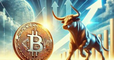 ‘Mainstream-Era-Has-Started-Bitwise-CEO-Signals-Bitcoins-Institutional-Breakout.jpg
