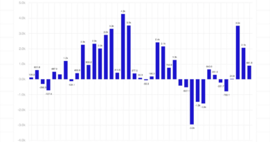 0196e825-aad2-7f38-92ca-f31cc35b43b3.png