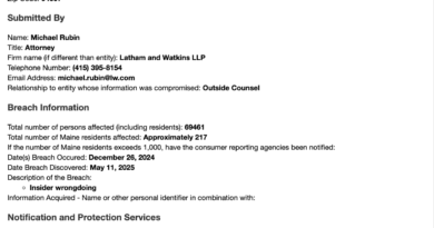 0196f39d-c5b9-7524-a1f8-cf5faf4aeaf8.png