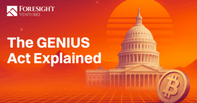 01971c0d-e2a4-7e1b-904d-429392028e60.png