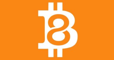 $100K BTC, 8th Time’s the Charm 100K-BTC-8th-Times-the-Charm.jpg