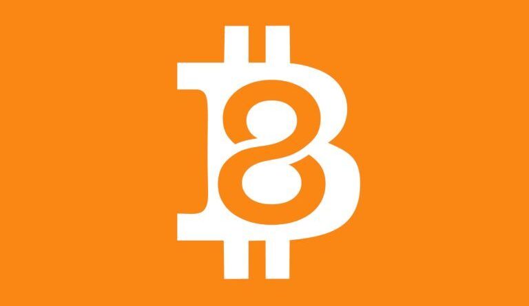0K BTC, 8th Time’s the Charm