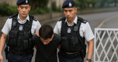 12-Arrested-in-HK-as-Officials-Uncover-15M-Cash-Crypto.png