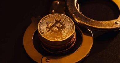12-Charged-in-High-Stakes-Bitcoin-Theft-and-Luxury-Spending-Spree.jpg