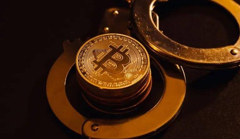 12 Charged in High-Stakes Bitcoin Theft and Luxury Spending Spree