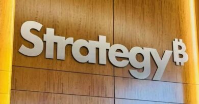 134B-Bitcoin-Buy-Sends-Shockwaves-as-Strategy-Nears-40B-BTC.jpg