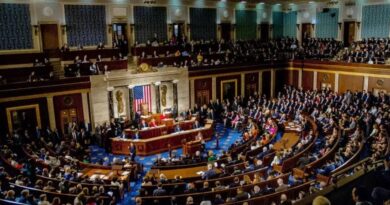 15-Democrats-Flip-as-GENIUS-Act-Clears-Key-Hurdle-in.jpg