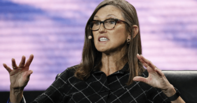 15-Million-Bitcoin-Arks-Cathie-Wood-Sees-Golds-Market-Share.png