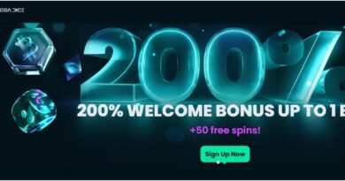 1738655673_969_Top-15-Sites-to-Gamble-with-Bitcoin-BTC-in-2025.jpg