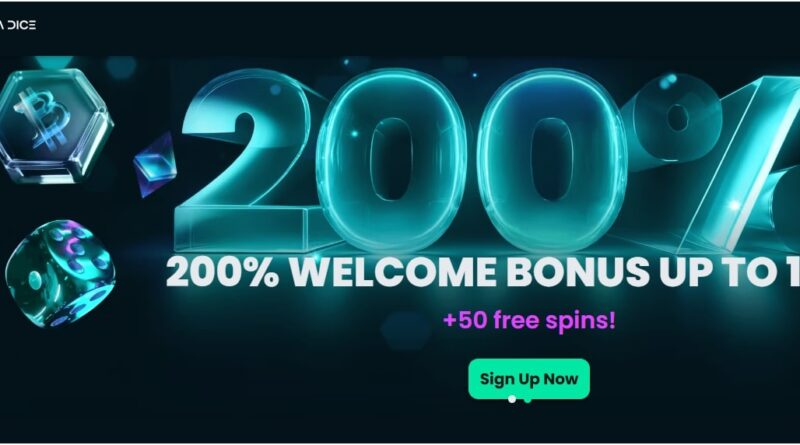 Best No KYC Cryptocurrency Casinos to Play Without Verification in 2025