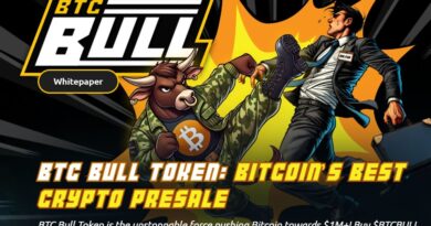 1743726996_497_Widespread-Crypto-Market-Downtrend-Sparks-Massive-Liquidations.jpeg