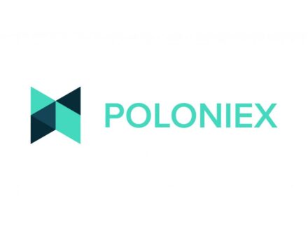 Best Poloniex Referral Code in 2025: 8ZRGKGUF (1 Welcome Bonus)