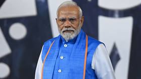 Modi gives army ‘freedom’ to respond to Kashmir carnage – media