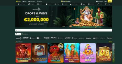 1747269896_290_Best-No-KYC-Cryptocurrency-Casinos-to-Play-Without-Verification-in.jpg