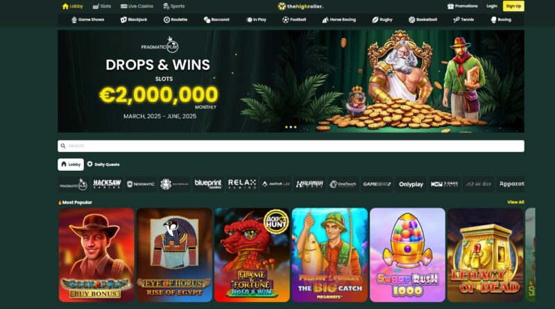 Best NFT Gambling Sites for Betting in 2025 