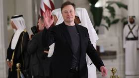 Musk hails Durov over rejection of French political censorship attempt