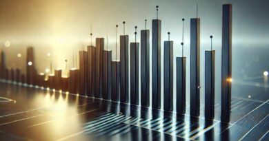 182T-Stablecoin-Boom-Set-to-Speedrun-Banking-History-Says-A16z.jpg