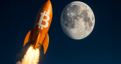 2-Trillion-Titan-Bitcoin-Breaks-Records-With-Historic-Weekly-Close.png