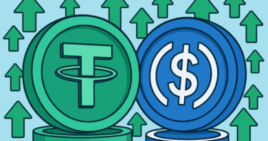 250B-in-Sight-Stablecoin-Market-Nears-Milestone-Within-Striking-Distance.png
