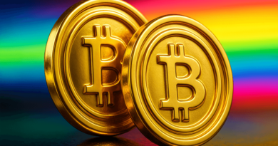 275K-by-2026-Can-Rainbow-Bands-and-S2F-Predict-Bitcoins.png