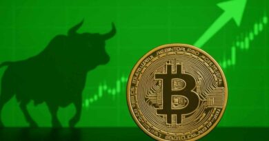 430B-Bitcoin-Flood-Institutions-Set-to-Hold-Over-42M-BTC.jpg