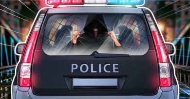840_aHR0cHM6Ly9zMy5jb2ludGVsZWdyYXBoLmNvbS91cGxvYWRzLzIwMjUtMDEvMDE5NDNhZjAtMjEyMC03Nzk4LWFjNjktMDdkMWEyZWY2Y2U3.jpg