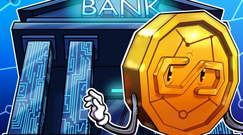 US-Banken planen gemeinsamen Stablecoin