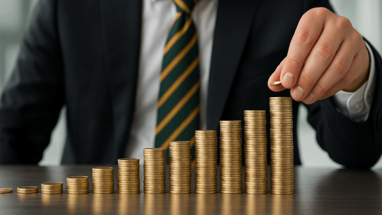  Billion Price Tag: AI Startup Anysphere’s Rapid Ascent
