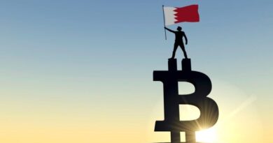 A1-Abraaj-Becomes-First-Middle-Eastern-Public-Firm-to-Adopt.jpg