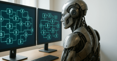 AI-and-Blockchain-Explorers-Arkham-and-Blockchair-Reshape-Onchain-Visibility.png