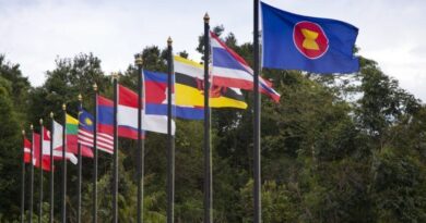 ASEAN-China-Japan-and-South-Korea-Stand-Against-Trumps-Protectionism.jpg