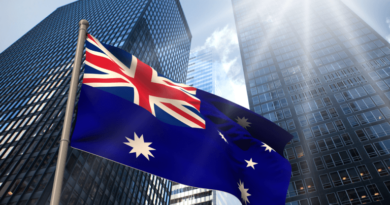 AUSTRAC-Fines-Crypto-Exchange-Cointree-for-Reporting-Failures.png