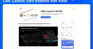 Airdrops-1001x-Leverage-and-Early-Access-for-Millions.jpg