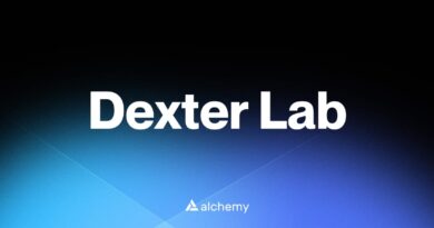 Alchemy-Acquires-DexterLab-to-Dominate-Solana-Infrastructure-Amid-Surging-On-Chain.jpg