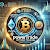 Aave (AAVE) — DeFi Innovation, Flash Loans, and Why Options Trading Is the Smarter Play | by Federico | The Capital | May, 2025 Altcoin-Season-is-Here-—-Ride-the-Wave-with-Options.jpeg