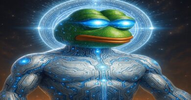 Altcoin-With-Strong-Fundamentals-in-2025-All-Eyes-Are-on.jpg