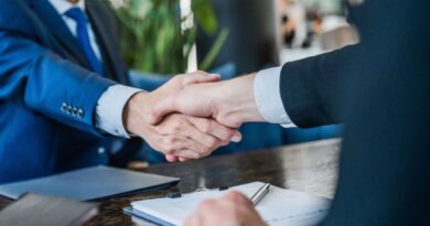 Anchorage-Digital-Acquires-USDM-Stablecoin-Issuer-Mountain-Protocol.jpg